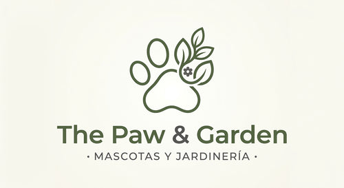 ThePaw&Garden